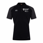 BLACK / XS / CANTERBURY