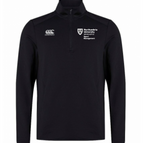 BLACK / XS / CANTERBURY