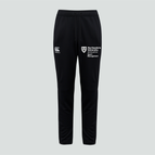 BLACK / SIZE 6 / CANTERBURY