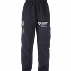 BLACK / XS / CANTERBURY