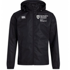 BLACK / XS / CANTERBURY