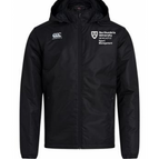 BLACK / XS / CANTERBURY