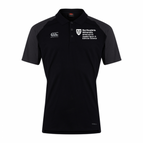 BLACK / XS / CANTERBURY