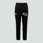BLACK / SIZE 6 / CANTERBURY