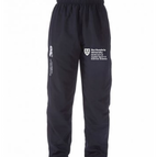 BLACK / XS / CANTERBURY