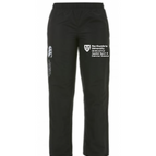 BLACK / SIZE 6 / CANTERBURY