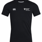 BLACK / XS / CANTERBURY