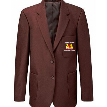 Variant Image