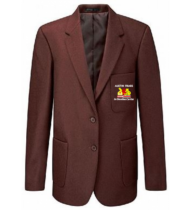 Variant Image