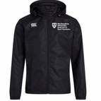 BLACK / XS / CANTERBURY