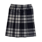 Menzies Navy / 3-4 (19) / PRESTIGE SCHOOLWEAR