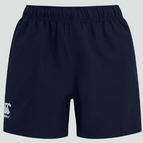 NAVY / AGE 4 / CANTERBURY
