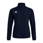 NAVY / SIZE 6 / CANTERBURY