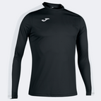 Black/White / 8XS-7XS / JOMA