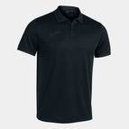 BLACK/DARK GREY