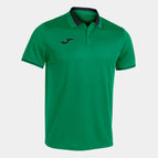 GREEN/BLACK
